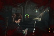 Resident Evil Revelations 2 EP1 (12)