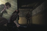 Resident Evil Revelations 2 EP1 (2)