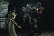 Resident Evil Revelations 2 EP1 (20)