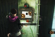Resident Evil Revelations 2 EP1 (9)