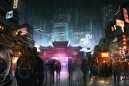 Shadowrun Hong Kong (1)