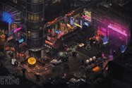 Shadowrun Hong Kong (2)
