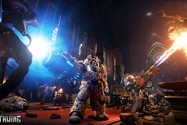 spacehulk-deathwing (1)