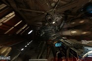 spacehulk-deathwing (3)