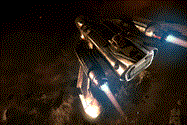 star_citizen