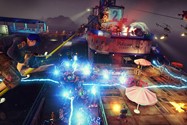 Sunset Overdrive Scr (5)