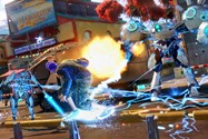 Sunset Overdrive Scr (6)