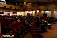 Tehran Game Fest 2015 (18)