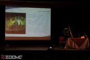 Tehran Game Fest 2015 (8)