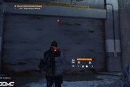 The Division Review 10