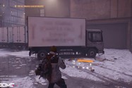 The Division Review 8