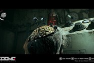 the evil within (11)