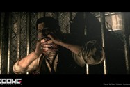 the evil within (13)
