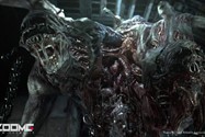 the evil within (14)