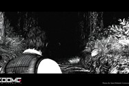 the evil within (21)