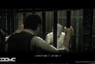 the evil within (23)