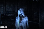 the evil within (29)