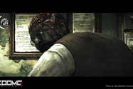 the evil within (3)