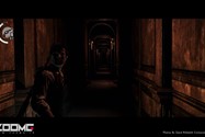 the evil within (30)