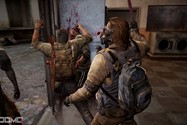 The Last of Us™ Remastered_20140805033819