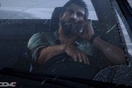The Last of Us™ Remastered_20140805045101