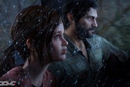 The Last of Us™ Remastered_20140805045257