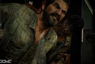 The Last of Us™ Remastered_20140805045522