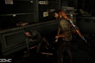 The Last of Us™ Remastered_20140805045826