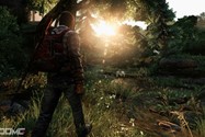 The Last of Us™ Remastered_20140828033319