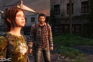 The Last of Us™ Remastered_20140828034432