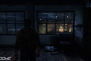 The Last of Us™ Remastered_20150108222255