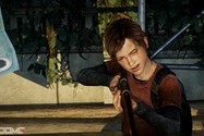The Last of Us™ Remastered_20150110130732