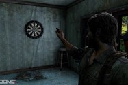 The Last of Us™ Remastered_20150110180527