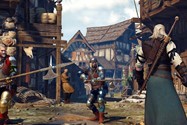 The Witcher 3 (12)