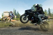 the_crew_wild_run-6