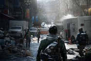 the_division_4k_screen_pc