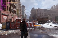 TheDivision_2016_03_25_12_00_06_283