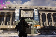 TheDivision_2016_03_25_14_37_32_952