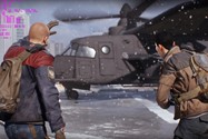 TheDivision_2016_03_26_01_26_24_399