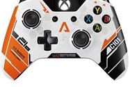 titanfall2
