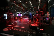 wargaming_booth-1152x768