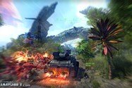 warshift_screen_3