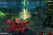 warshift_screen_4
