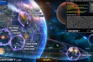 warshift_screen_6