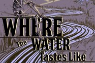 where_the_water_tastes_like_wine-4-510x600