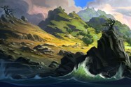 word-of_warcraft_legion_gamescom-7