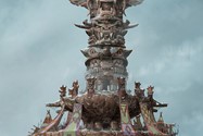 world_of_warcraft_legion-1