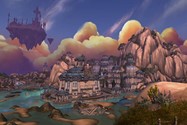 world_of_warcraft_legion-10