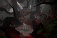 world_of_warcraft_legion-11