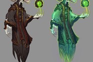 world_of_warcraft_legion-3